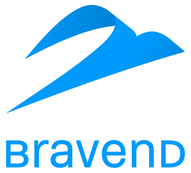 BRAVEND