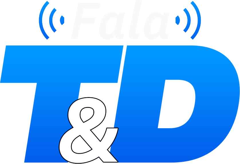 Fala T&D