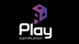 Play Gamification