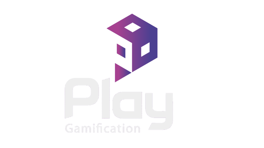 Play Gamification